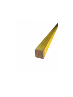 3764