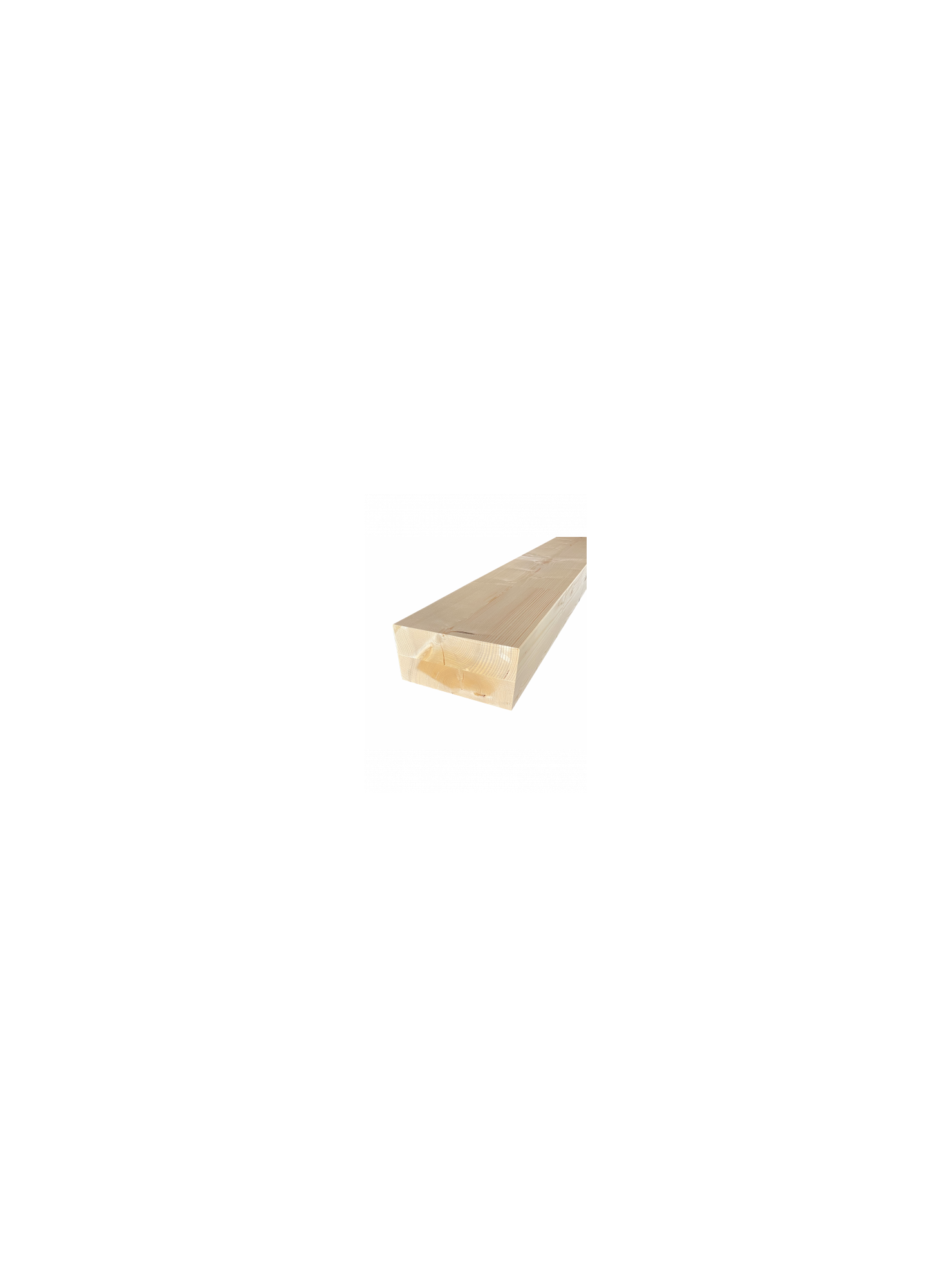 5705