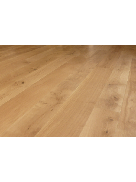 Parquet contrecollé Glenans...