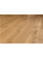 Parquet contrecollé Glenans...