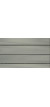 7483