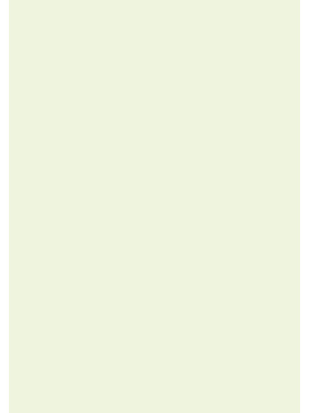 5723