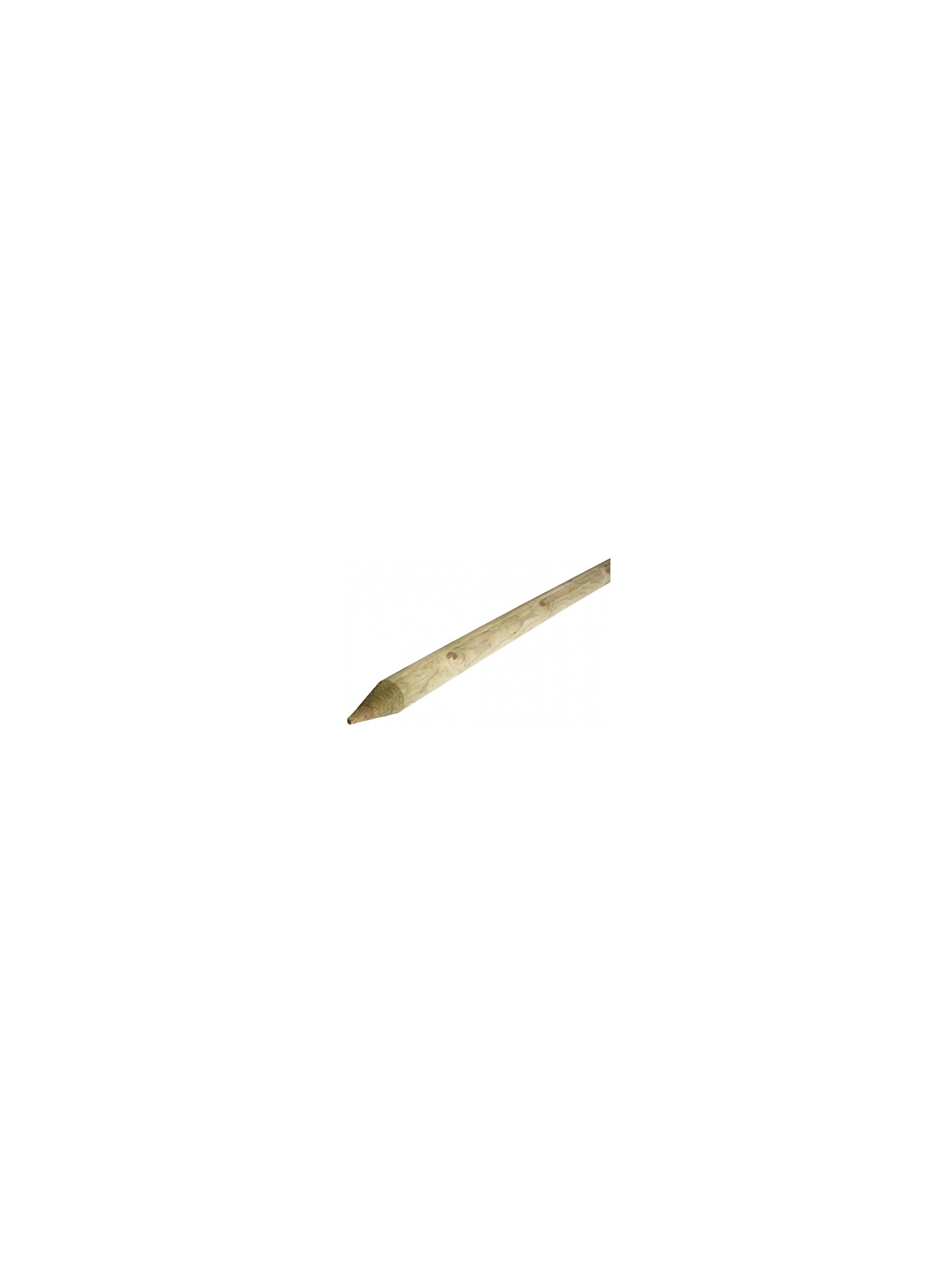 8851
