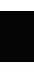 659