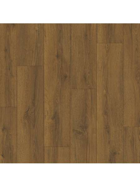 Sol stratifié Quickstep...