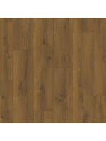 Sol stratifié Quickstep...