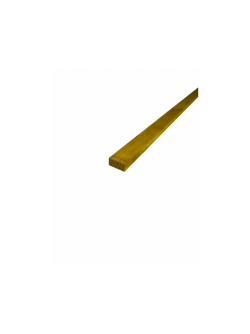 8581