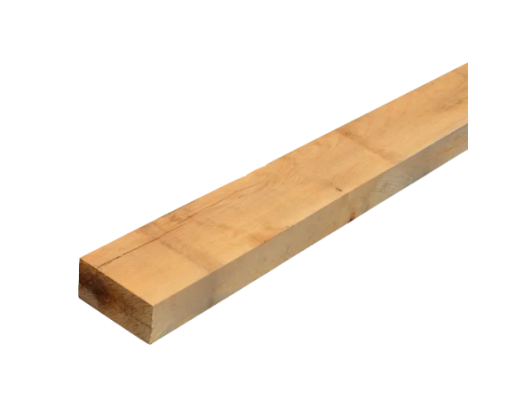 8280 8280