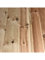 Parquet Pin Massif choix...