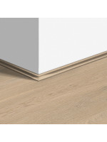 Moulure QUICKSTEP vinyle...