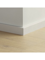 Plinthe QUICKSTEP standard...