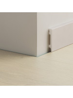 Plinthe QUICKSTEP moyenne...