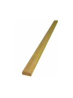 6936