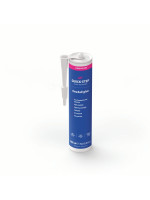 Colle QUICKSTEP One4All...