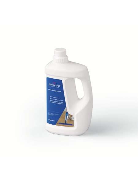 Produit d'entretien...