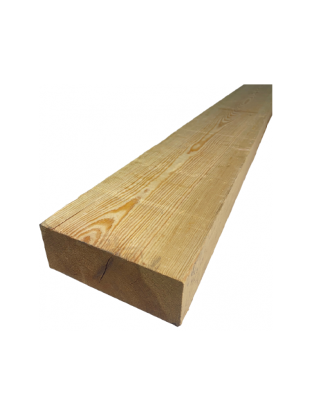 Pin du Nord rouge US...