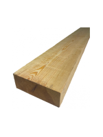 Pin du Nord rouge US...