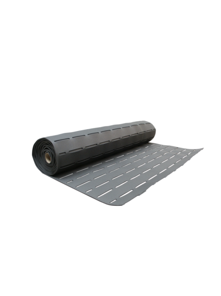 Sous-couche Sikalayer 05...