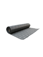 Sous-couche Sikalayer 05...