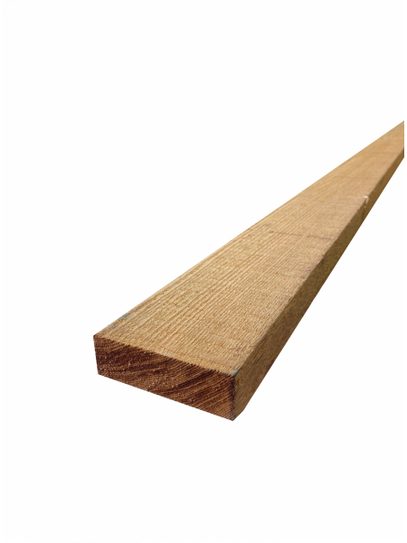 Red Cedar clear 2...