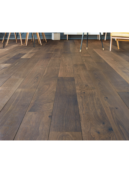 Parquet Contrecollé RU/CA...