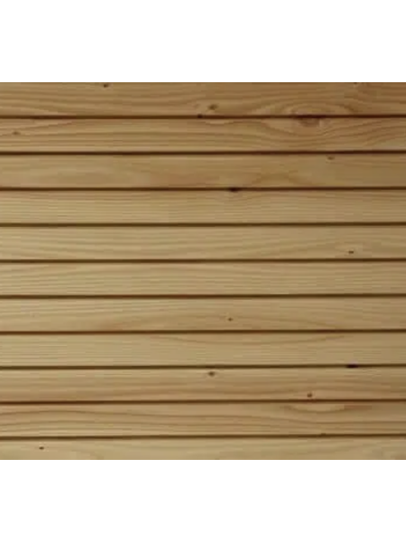 Bardage Tradilames orion...