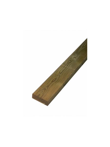 Bois d'ossature CL4...