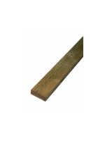 Bois d'ossature CL4...