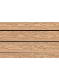 7454