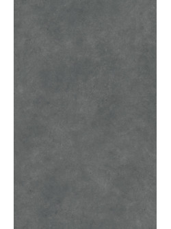 5168