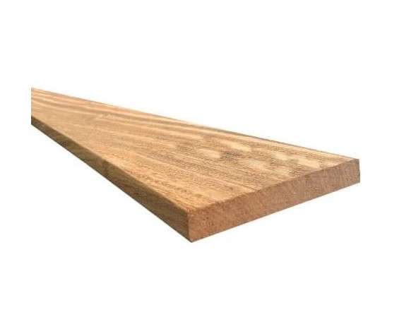 7078