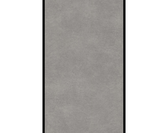 3499