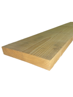 Pin de Caroline avivé...