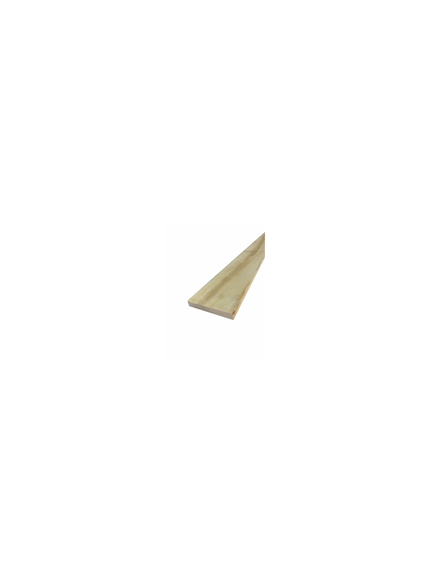 1695