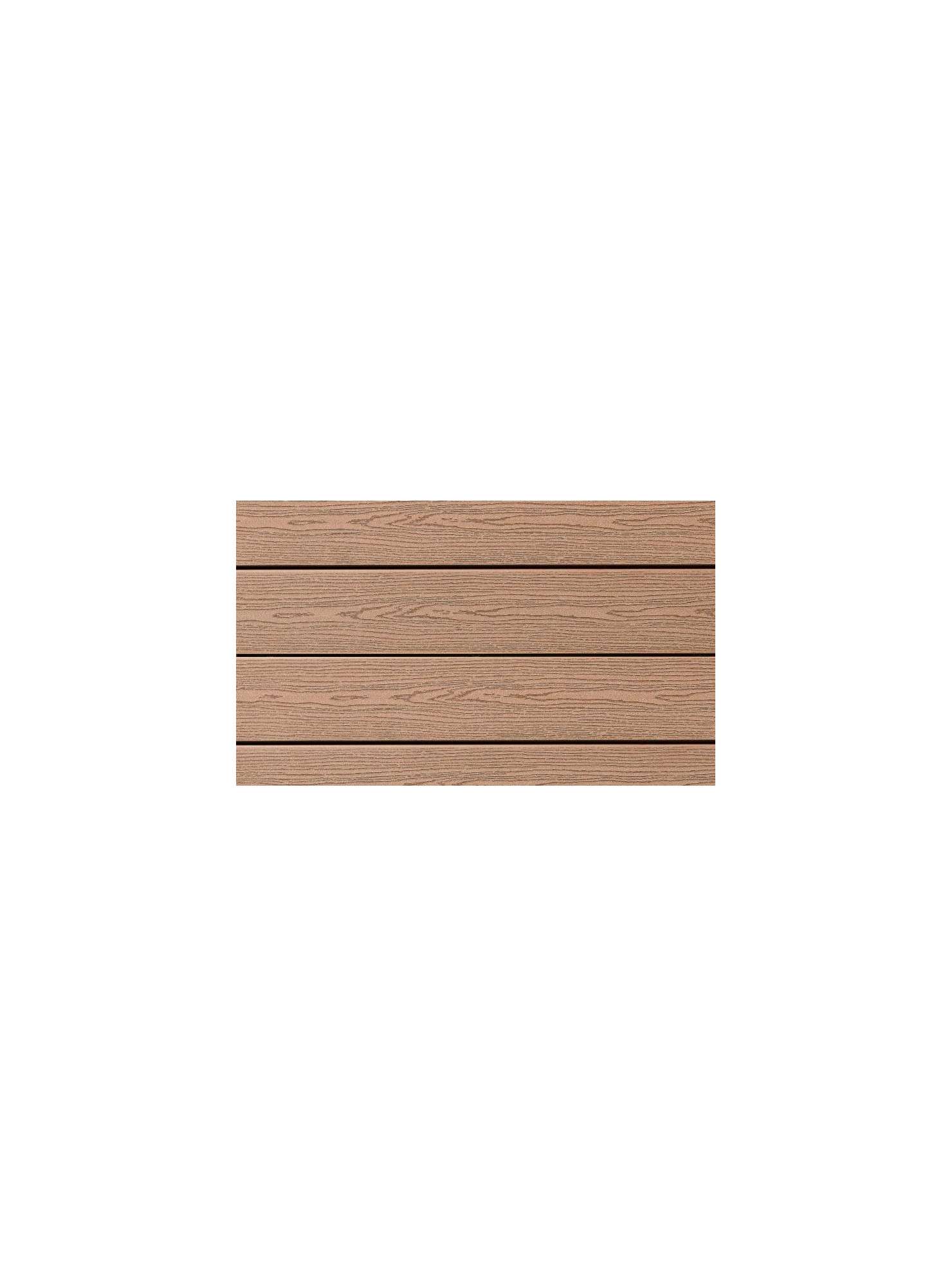 7455