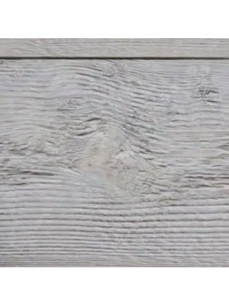 Lambris Articlames sapin du...