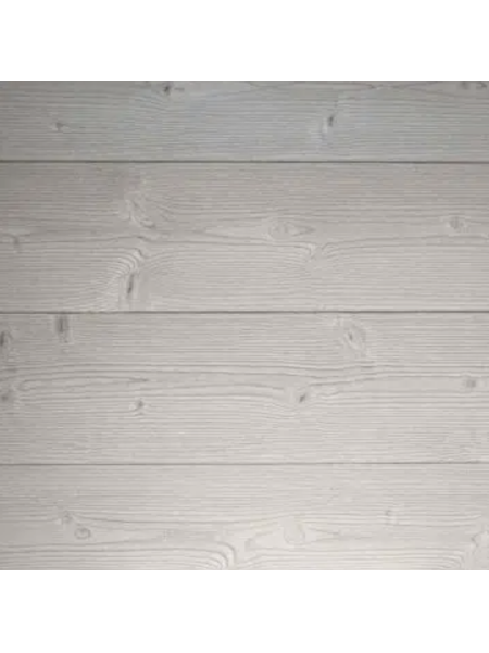 Lambris Cosylames sapin du...