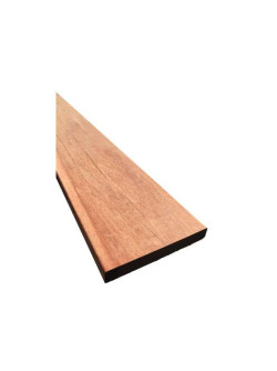 5918