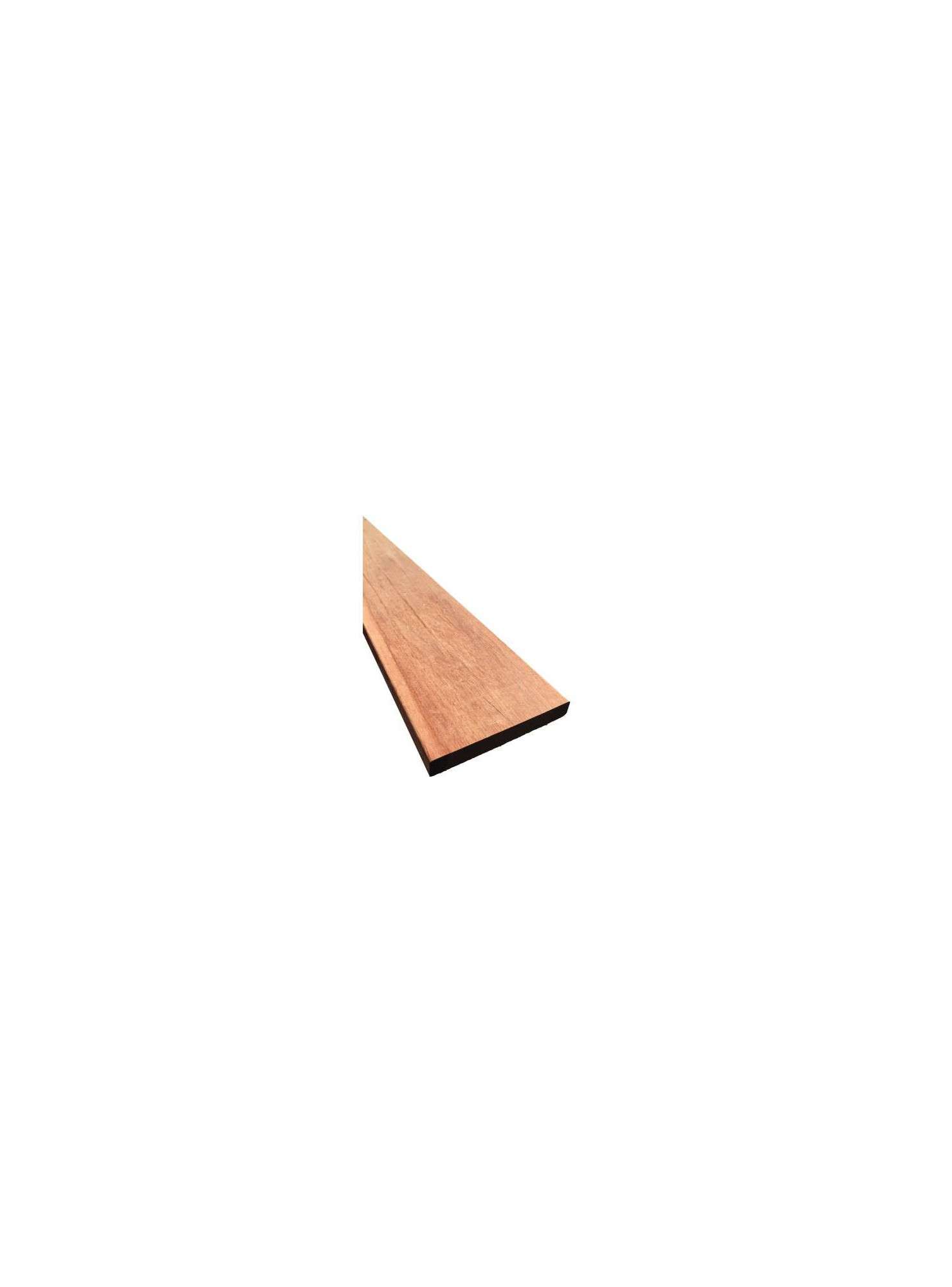 5918