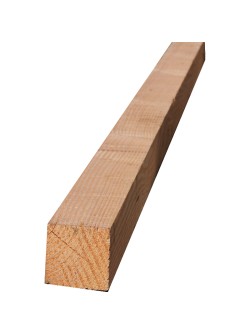 8468