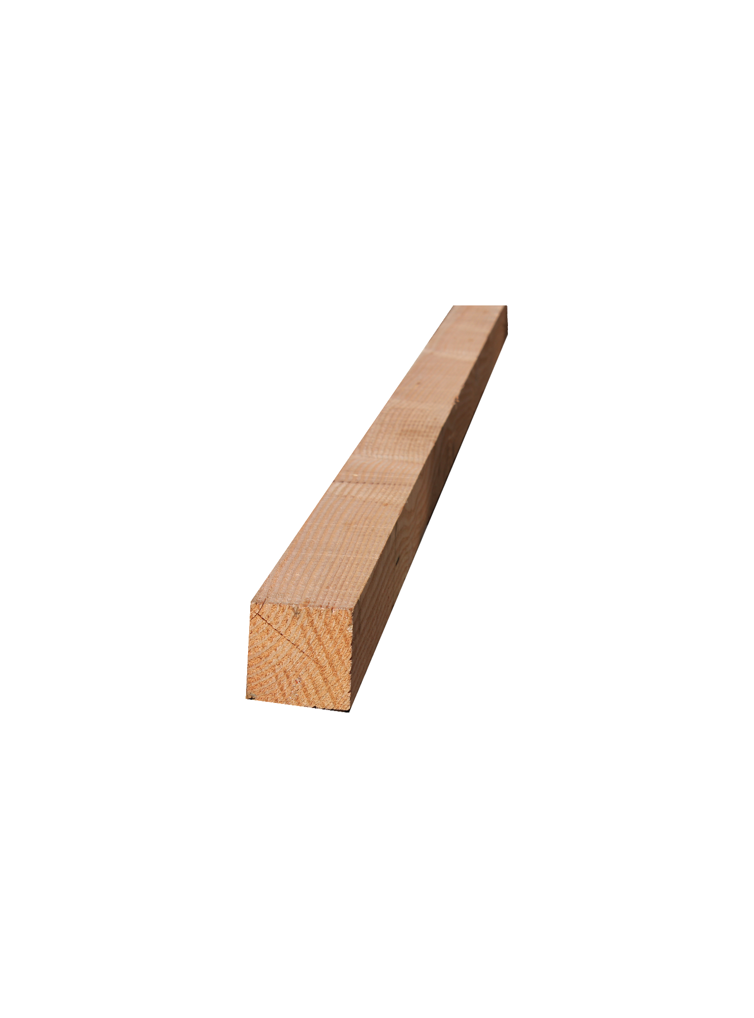 8468