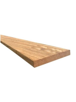 8221