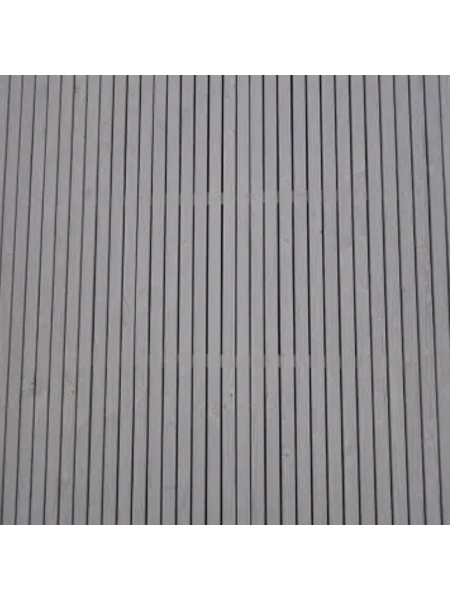 Bardage oxylames ALGA...