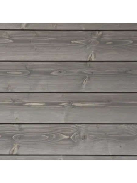 Bardage oxylames PHENIX...