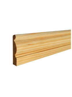 3699