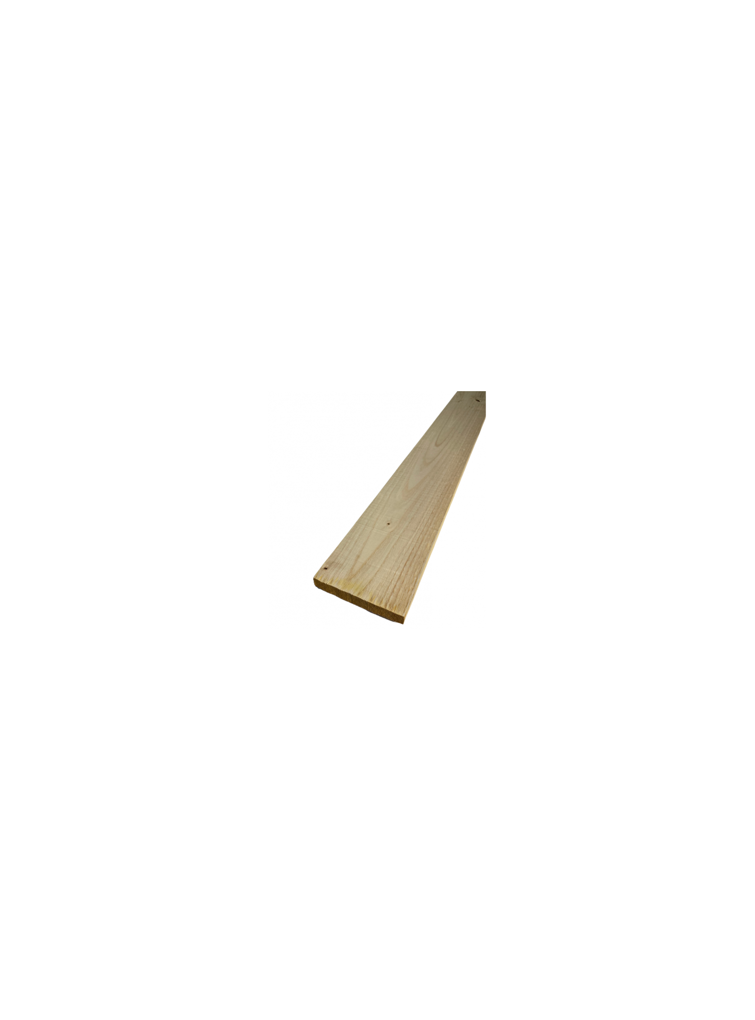 1701