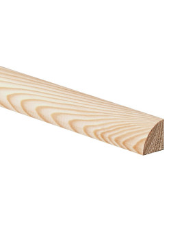 6245