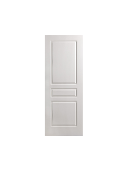 3256