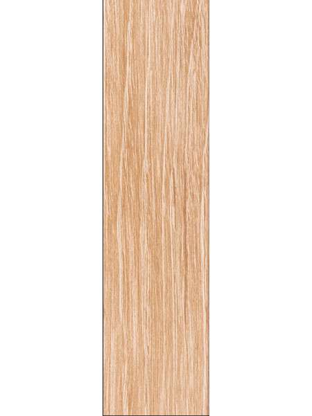 Baguette de finition droite...