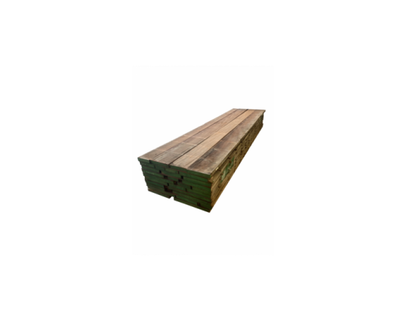 8200 8200